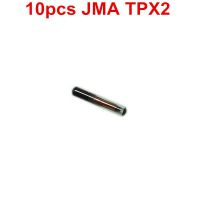 JMA TPX2 Cloner Chip 10pcs/lot(Can Only Write One Time)