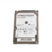 1TB Hard Drive with 2022.6 BENZ Xentry BMW ISTA-D 4.32.15, ISTA-P 3.68.08 Software for VXDIAG Multi Tools