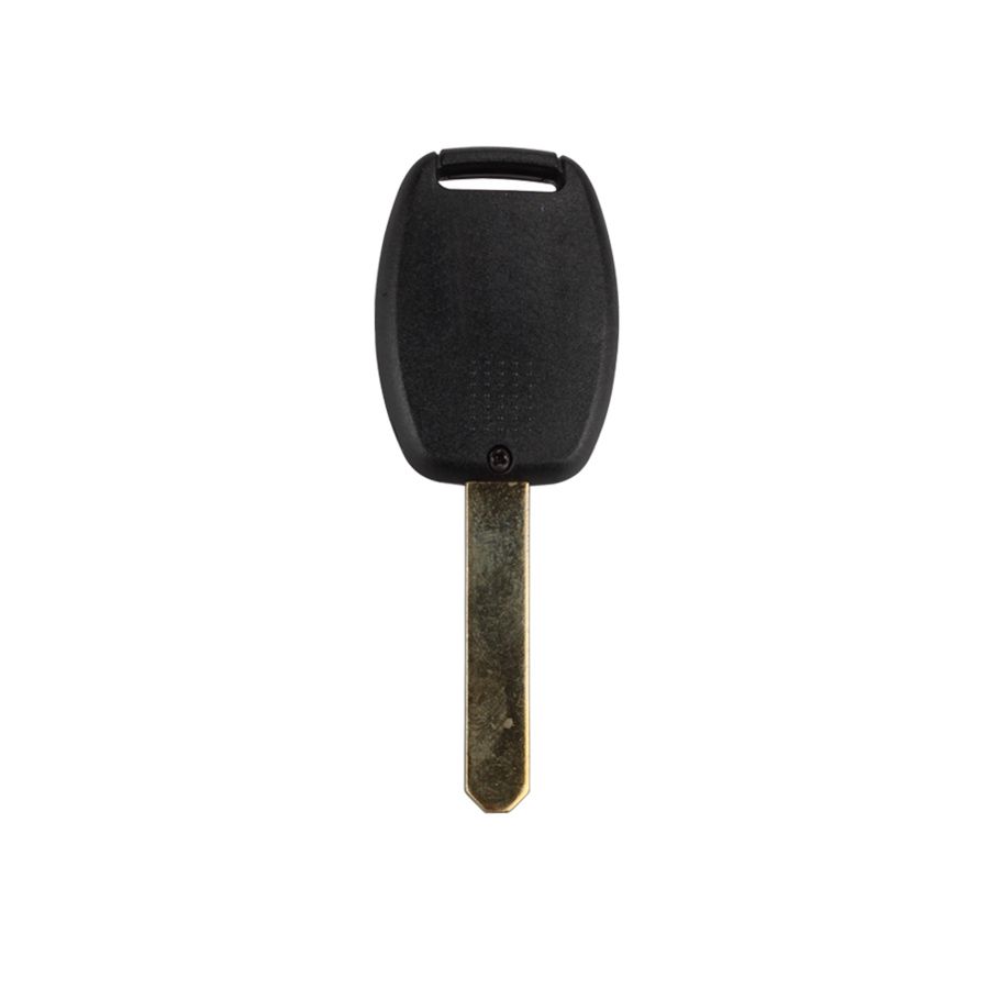 Remote Key (2+1) Button and Chip Separate ID:46 (315MHZ) For 2005-2007 Honda 10pcs/lot