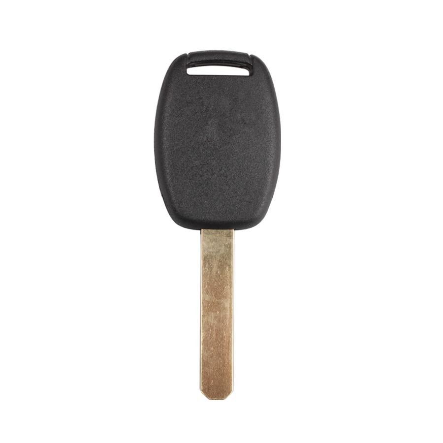 2005-2007 Remote Key (2+1) Button and Chip Separate ID:8E (433 MHZ) for Honda 10pcs/lot