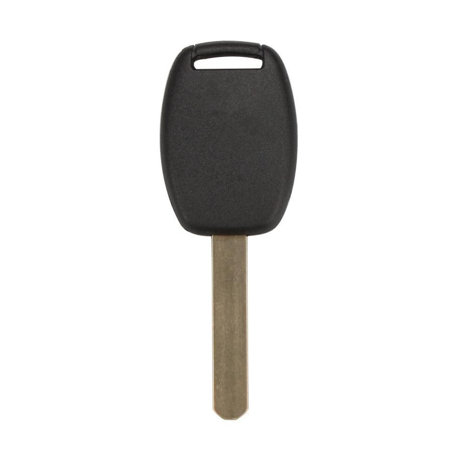 2008-2010 CIVIC Original Remote Key 2 Button (315 MHZ ) for Honda 5pcs/lot