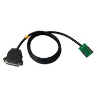Taco global common 81 cable 166