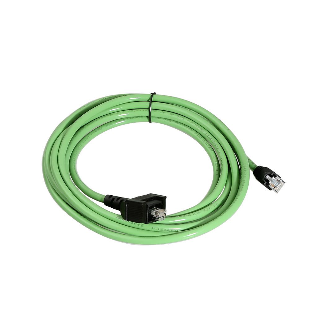 MB SD C4 Plus Support DOIP with Multiplexer + Lan Cable + Main Test Cable Free Shipping by DHL