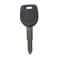Transponder Key ID46 (With Right Keyblade) for Mitsubishi 5pcs/lot
