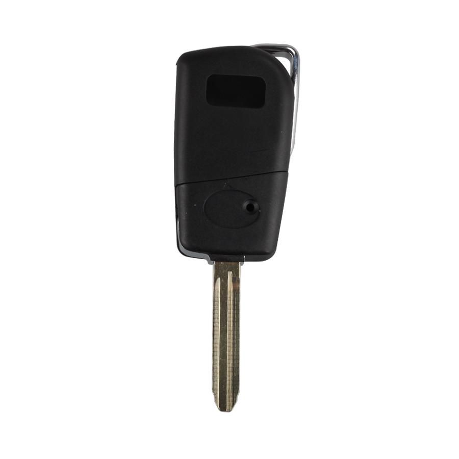 Remote Key 3 Buttons 315MHZ For Toyota Modified (Not Including The Chip) 10pcs/lot