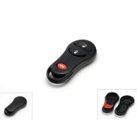 Remote Shell 3 Button For Chrysler 5pcs/lot