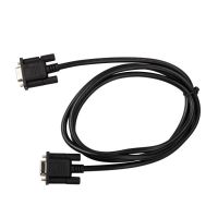 Sbb serial cable