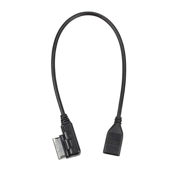 Odie Third Generation ami USB interface cable