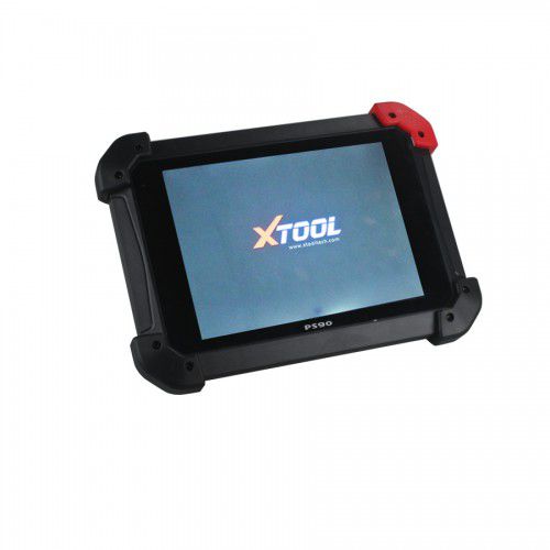 Xtoo sp90 tablet Diagnosis Tool Support WiFi and Special Function